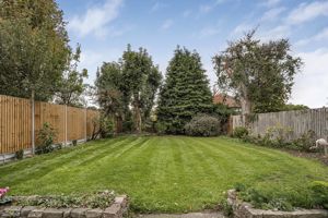 Photo 30- click for photo gallery